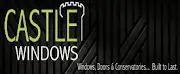 Castle Windows Midlands Ltd Logo