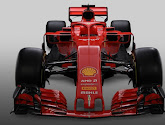 Presentatie van nieuwe Ferrari-bolide nog niet voor morgen