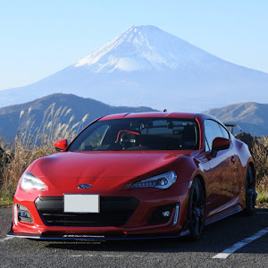 BRZ ZC6