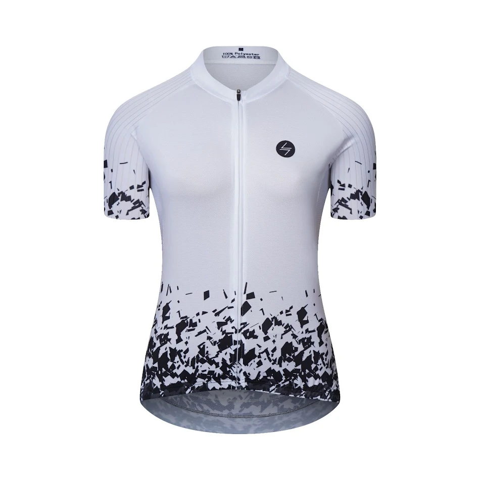 Nieuw Design T-shirts met Korte Mouwen, Comfortabel en Stijlvol voor Iedereen, Ideaal voor de Zomer, Ademende Stoffen, Perfect voor Dagelijks Gebruik.