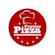 Download Fantasy Pizza Bratislava For PC Windows and Mac 4.1.0