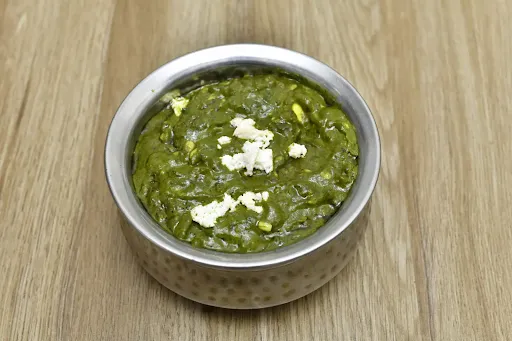 Paneer Banjara