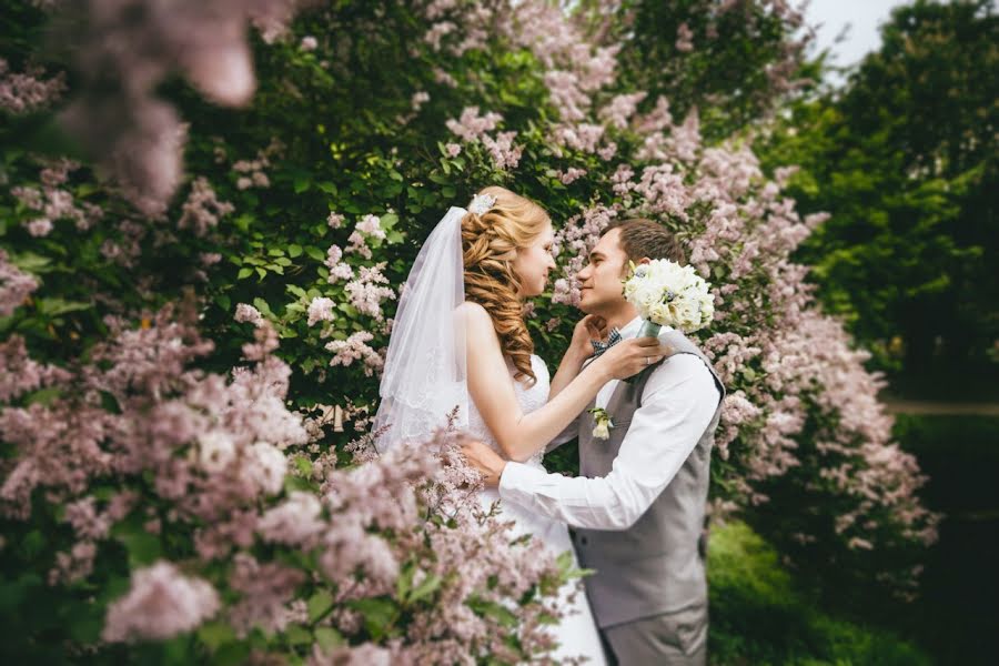 शादी का फोटोग्राफर Boris Dosse (beaudose)। जून 30 2017 का फोटो