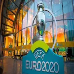 Cover Image of Unduh UEFA EURO 2020 2.0 APK