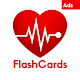 Download ECG FlashCards For PC Windows and Mac 1.2