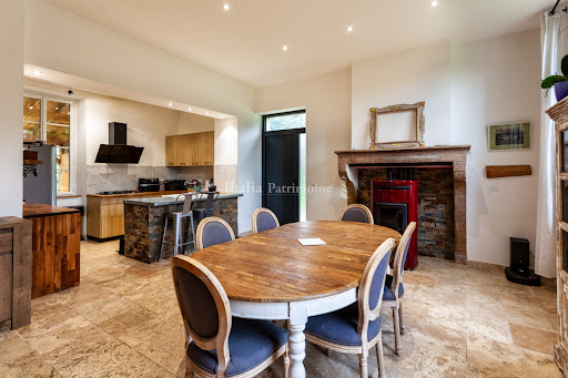 Property 4