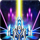 アプリのダウンロード Galaxy Shooter Sky Invaders をインストールする 最新 APK ダウンローダ