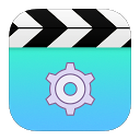 Remove & Add LOGO 2.1 APK Download