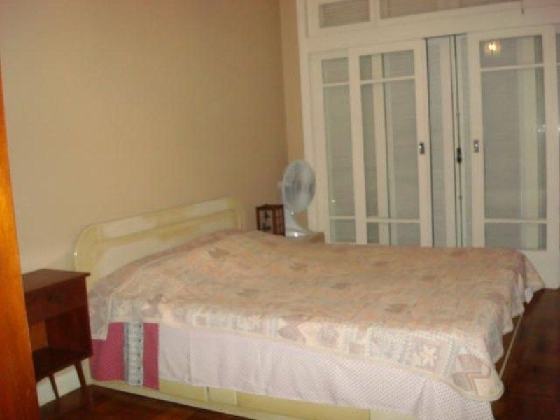 Apartamentos para alugar Pitangueiras