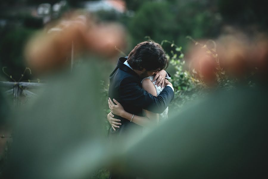 Fotografo di matrimoni Tatiana Costantino (taticostantino). Foto del 29 settembre 2021