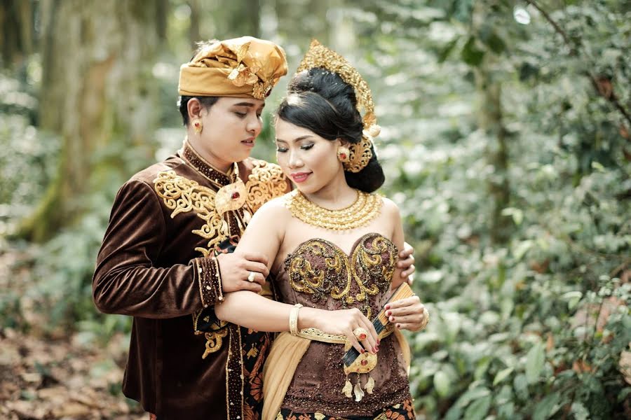 Photographe de mariage Ketut Sutawan (sutawan). Photo du 21 juin 2020