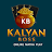 Kalyan Boss-Online Matka Play icon