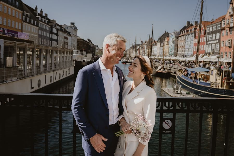 Photographe de mariage Juan Staffolani (juanstaffolaniph). Photo du 21 mai 2023