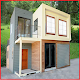 Download Storage Container Homes For PC Windows and Mac 1.0