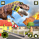 Dinosaur Attack Survival Download on Windows