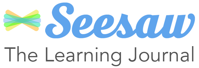 Image result for seesaw logo