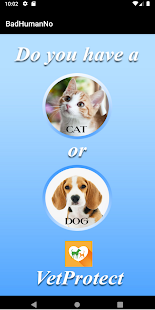 VetProtect(圖3)-速報App