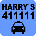 Cover Image of Baixar Harry's Cars 30.1.2 APK