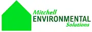 Mitchell Environmental Solutions Logo