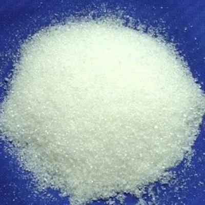 Citric Acid - 50 gm