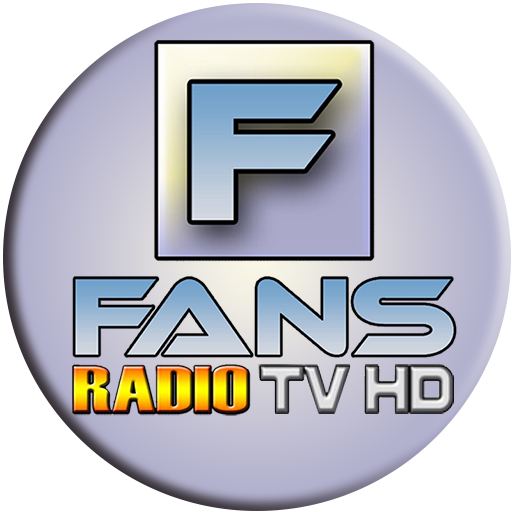 Fans TV HD