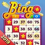 Cover Image of Tải xuống Bingo Nhà của tôi 0.065 APK