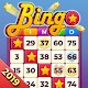 Bingo My Home Download on Windows