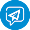 Instant Messenger-Message with icon