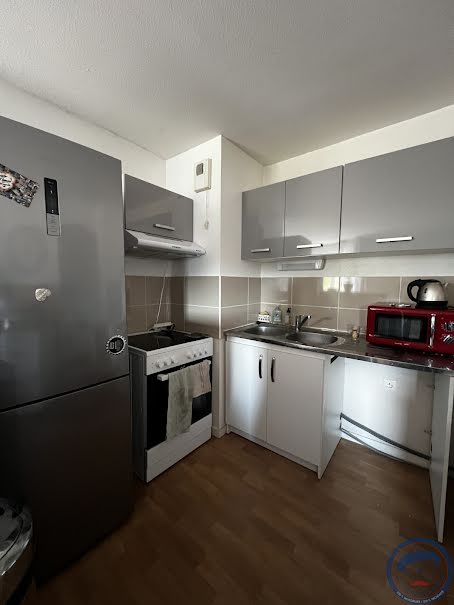 Location  appartement 3 pièces 68.18 m² à Amboise (37400), 700 €