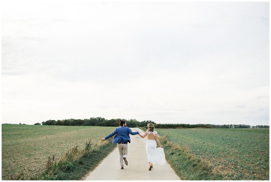 Hochzeitsfotograf Roberto Tivoli (yafzjjh). Foto vom 30. Juli 2020