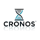 Download Cronos For PC Windows and Mac