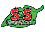 Slugs & Snails