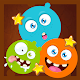 Download Antistress Fidget Friends - Stress Relief Toys For PC Windows and Mac 1