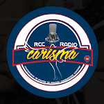 Cover Image of Download Radio Carisma Córdoba 4.9 APK