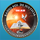 Download Radio Sol de Justicia For PC Windows and Mac 8.1