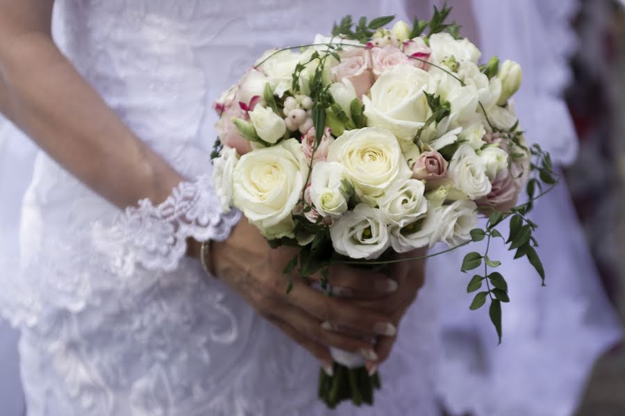 Wedding photographer Marilyne Dias Da Silva (marilynedias). Photo of 22 October 2019