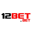 12bet9.com