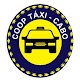 Download COOPTAXI CABO - Taxista For PC Windows and Mac 10.6