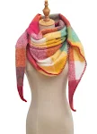 12 Reddish Yellow