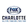 Fox Sports Radio Charlotte icon