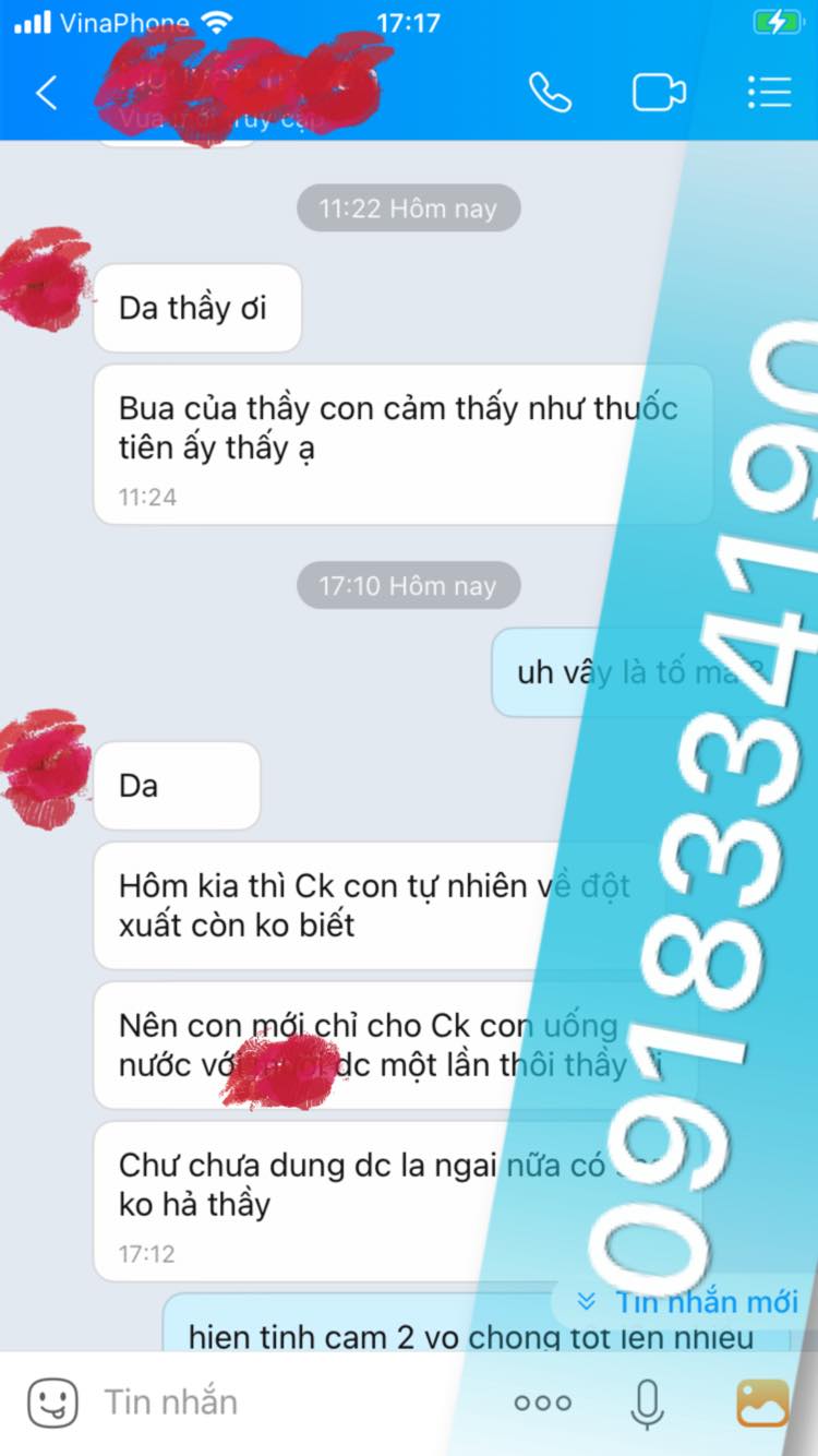 Cách hàn gắn sau ly hôn