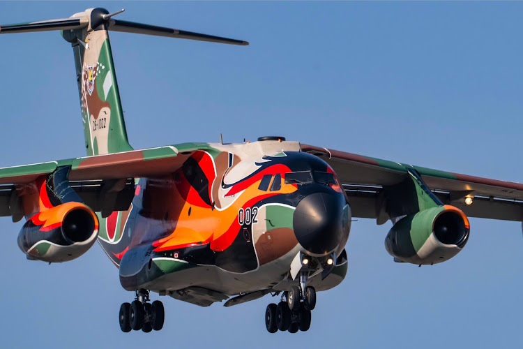 レヴォーグのいつもイイね＆コメントありがとうございます😆・ハーフリアショット・半ケツ・航空自衛隊・ミリタリーに関するカスタム事例の投稿画像7枚目