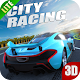 City Racing Lite Download on Windows