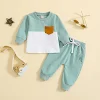 miniatures image - 9