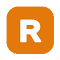 Item logo image for ReFind - AI Bookmark Manager