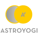 Cover Image of Unduh Astroyogi: Astrologi Online 9.0 APK