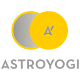 Astroyogi Astrologer: Online Astrology & Horoscope Download on Windows