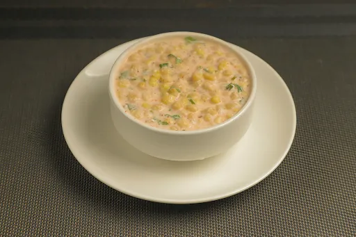 Boondi Raita