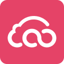 OdeCloud's Extension