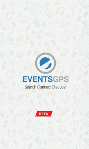 EventsGps